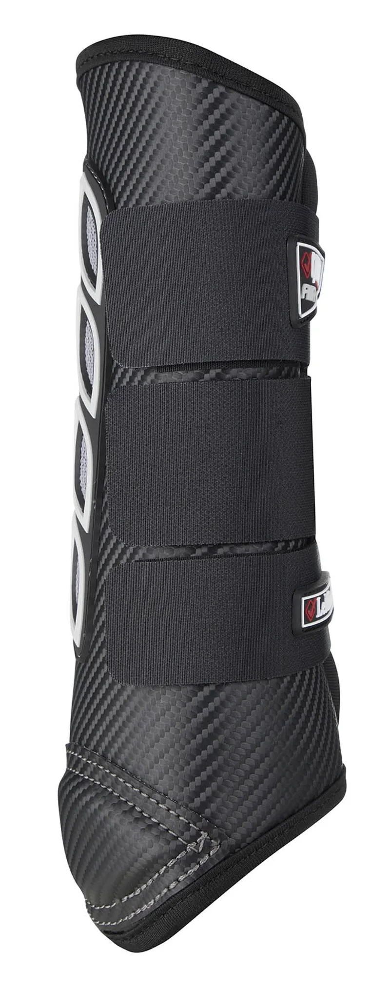 LeMieux Carbon Air Cross Country Boots for Hinds-4